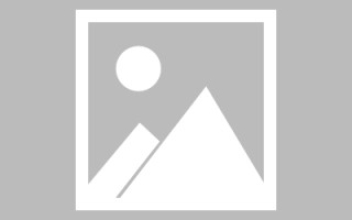 郓城设计网页教学视频（网页设计课）